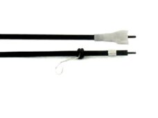 Kabel KM Teller Piaggio ZIP SP 96>/4T 125 Supertec