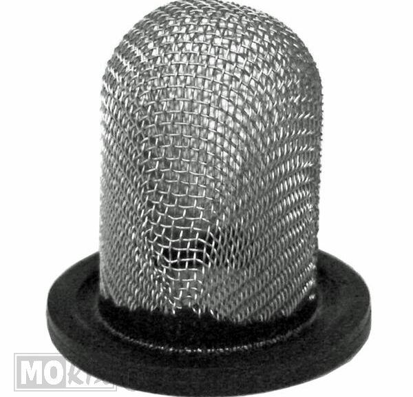 Oljefilter GY6 Kina 4T Scooter 50/125cc