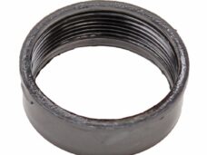 Carburateur Ring Luchtfilter Phbg 15-21 Dell IMI