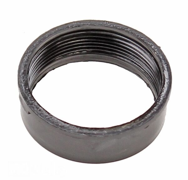 Carburateur Ring Luchtfilter Phbg 15-21 Dell IMI