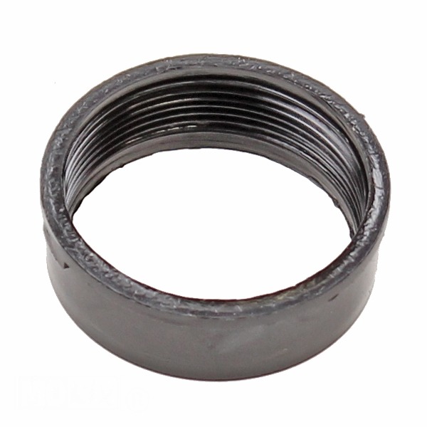 Carburateur Ring Luchtfilter Phbg 15-21 Dell IMI