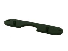 Blokkage Sleutel Minarelli 50cc 4T - TTOOLZ