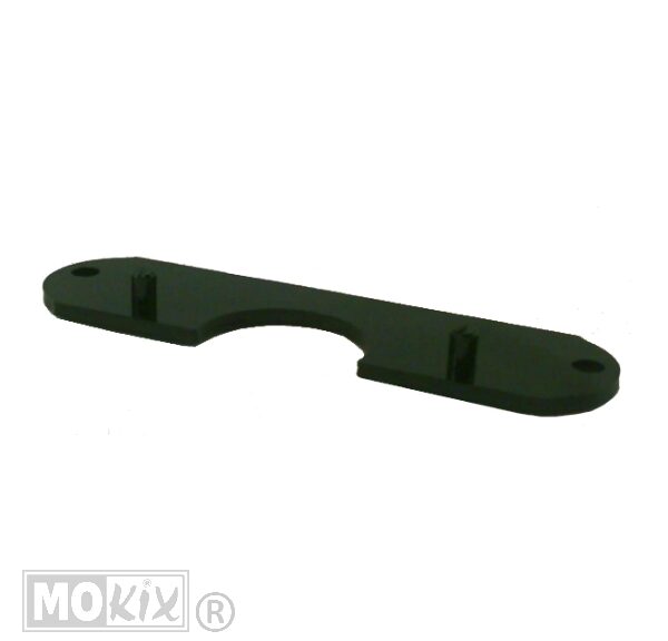 Blokkage Sleutel Minarelli 50cc 4T - TTOOLZ