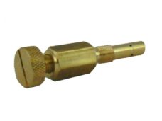 Verstelbare Sproeier Bing 10/17mm