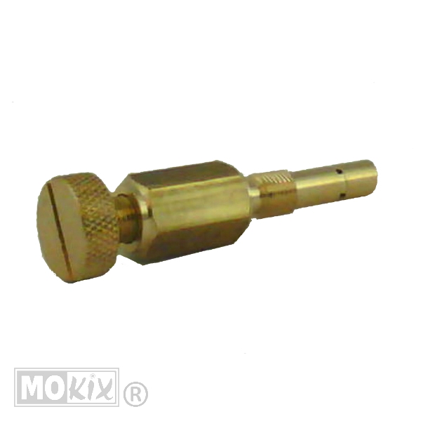 Verstelbare Sproeier Bing 10/17mm