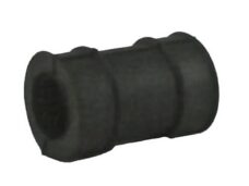 Spruitstuk Aanzuig Rubber Zundapp 17mm Supertec