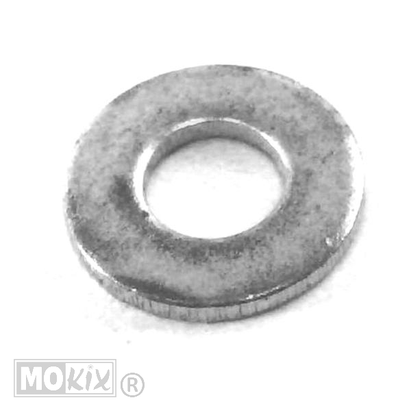 Kymco Bolt Wash 5x12