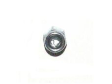SYM NUT 6MM