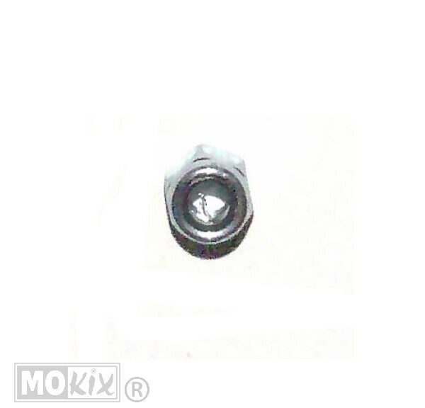 90305-S1N-A00 SYM NUT 6MM