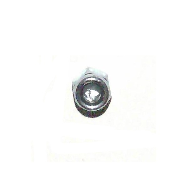 SYM NUT 6MM