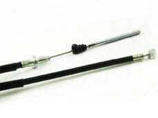 Kabel Achterrem Yamaha NEO'S 4T Supertec