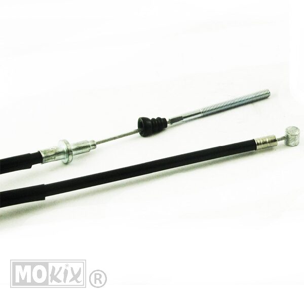 Kabel Achterrem Yamaha NEO'S 4T Supertec