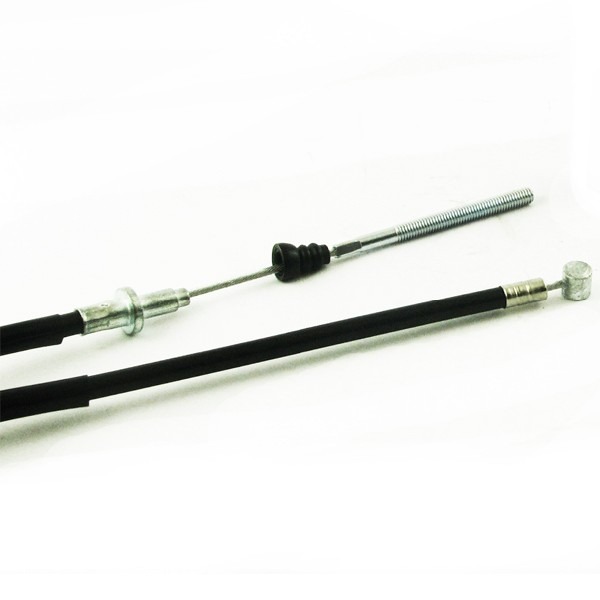 Kabel Achterrem Yamaha NEO'S 4T Supertec