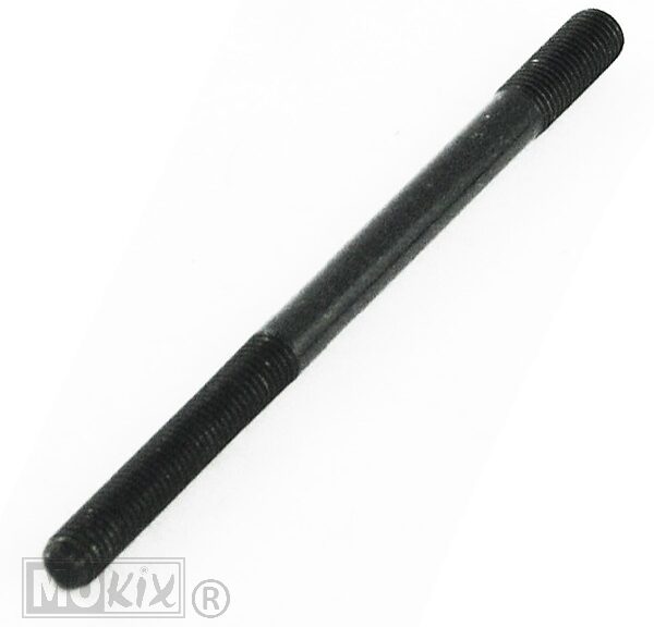 Cilinder Tapeind UNI M7>M6 116mm (1)