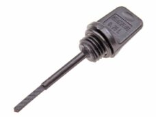 Oliepeilstok China 4T GY6 50cc SP
