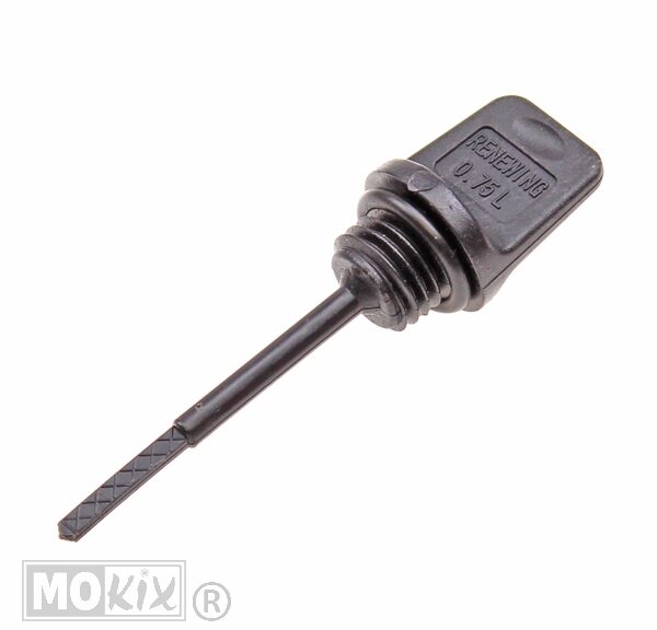 Oliepeilstok China 4T GY6 50cc SP