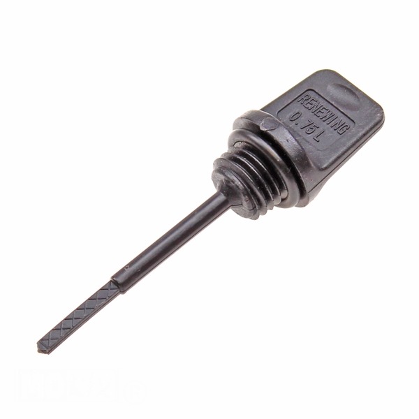 Oliepeilstok China 4T GY6 50cc SP
