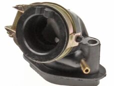Spruitstuk China 4T GY6 50cc 17.5mm/26mm SP