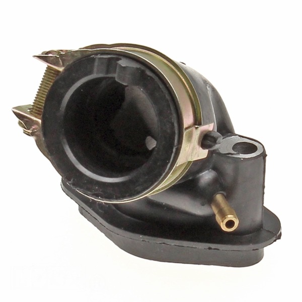 Spruitstuk China 4T GY6 50cc 17.5mm/26mm SP