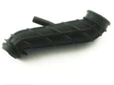 Aanzuigrubber China 4T GY6 / Kymco Agility 50cc - Supertec
