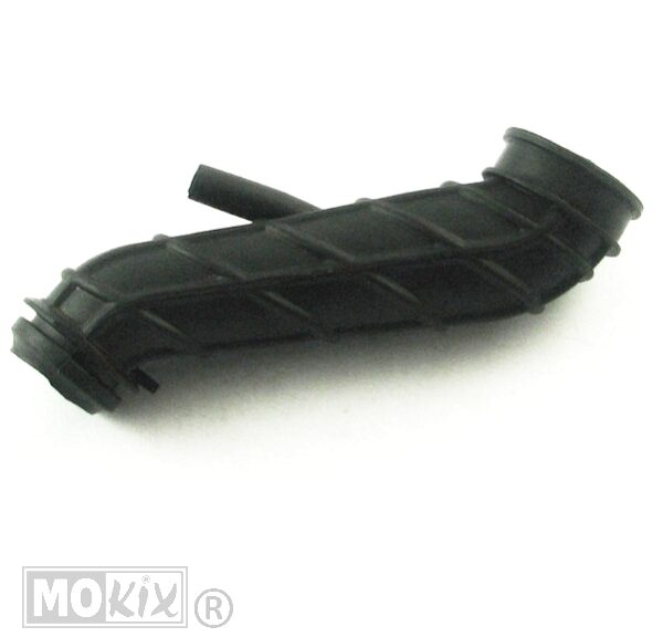 Aanzuigrubber China 4T GY6 / Kymco Agility 50cc - Supertec