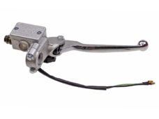 Handle REM Kymco Agility Hydraulisch Rechts Tuning