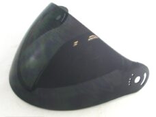 Vizier Urban Kids/Gauzy/Retro/Lady Lang Dark - MT Helmets