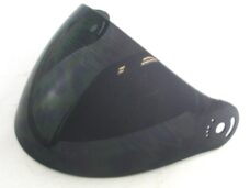Vizier Urban Kids/Gauzy/Retro/Lady Lang Dark - MT Helmets