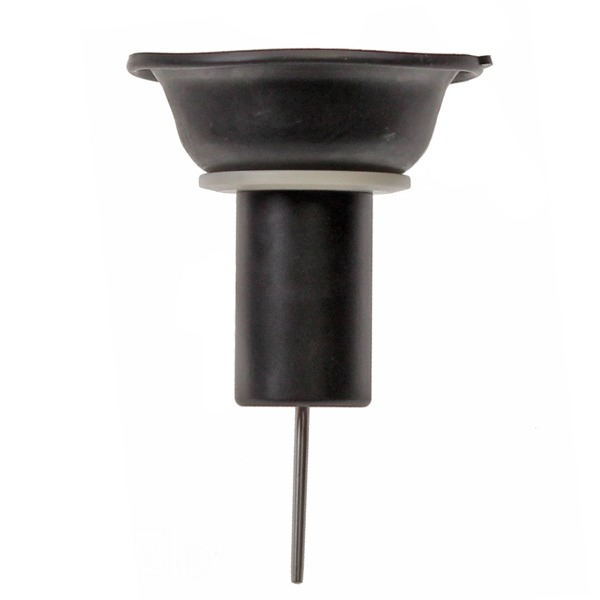 Gasschuif Membraan Minarelli 125/150cc SP
