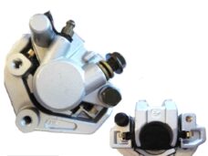 Zilver Supertec