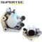 Zilver Supertec
