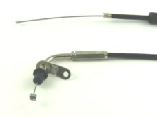 Kabel GAS Yamaha BW'S Compleet Supertec