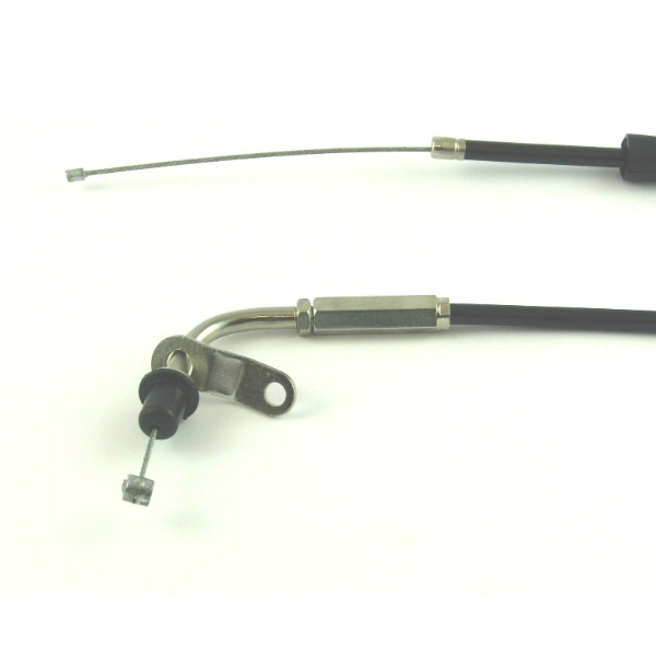Kabel GAS Yamaha BW'S Compleet Supertec
