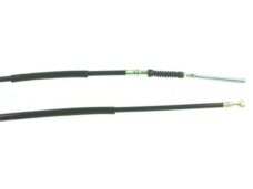 Kabel Achterrem Peugeot Speedfight 3 Supertec