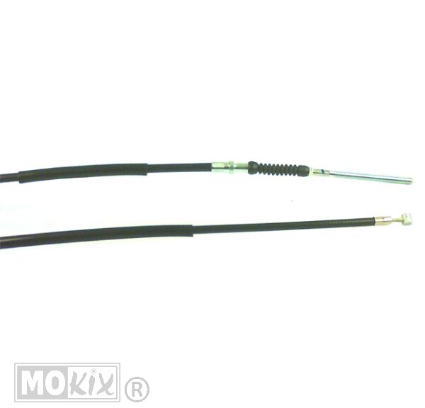 Kabel Achterrem Peugeot Speedfight 3 Supertec