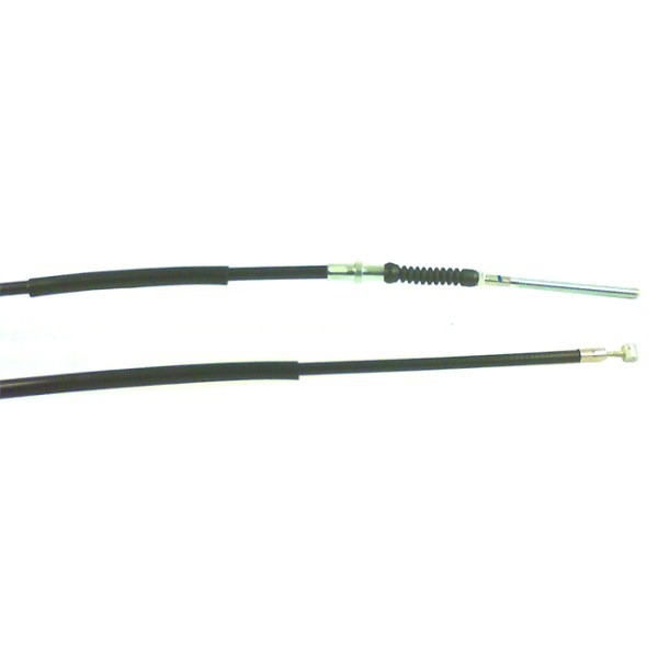Kabel Achterrem Peugeot Speedfight 3 Supertec