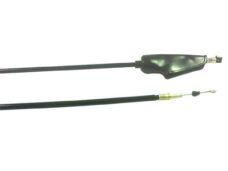 Kabel Koppeling Derbi Senda-R/PIA/APR SX-RX/Gilera - Supertec