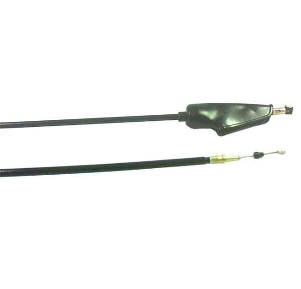 Kabel Koppeling Derbi Senda-R/PIA/APR SX-RX/Gilera - Supertec