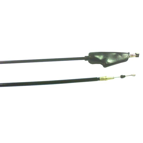 Kabel Koppeling Derbi Senda-R/PIA/APR SX-RX/Gilera - Supertec