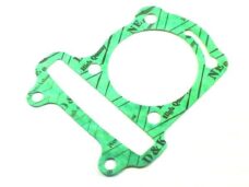 Pakking Voet China 4T 50cc GY6 (1)