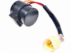 Knipperlicht-Relais Generic 10W (Water Resistant)