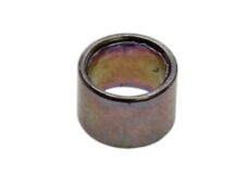 YA Collar 8121444900 - Yamaha