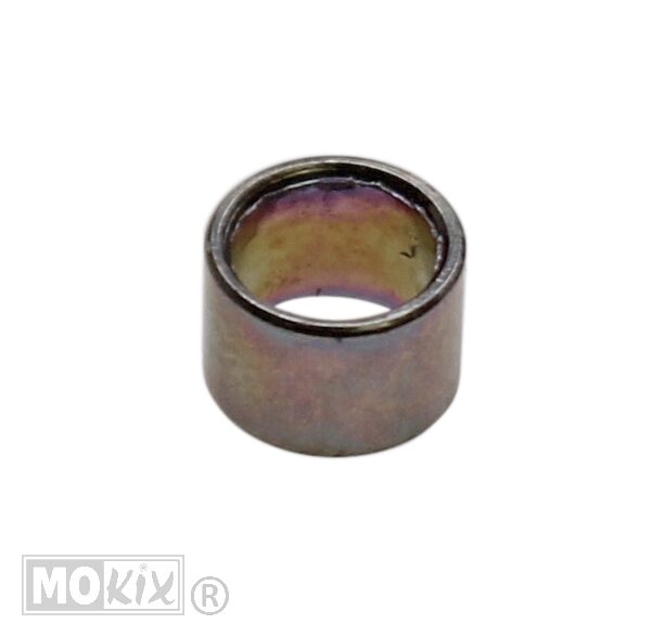 YA Collar 8121444900 - Yamaha