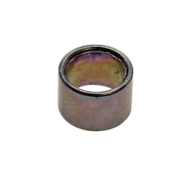 YA Collar 8121444900 - Yamaha