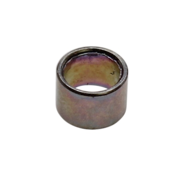YA Collar 8121444900 - Yamaha