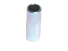 YA Collar (24R) - Yamaha