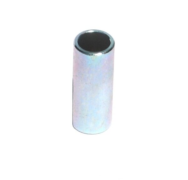 YA Collar (24R) - Yamaha