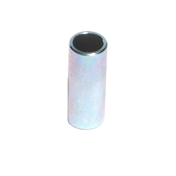 YA Collar (24R) - Yamaha