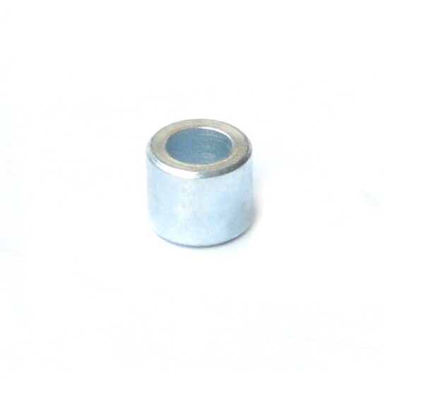YA Collar - Yamaha