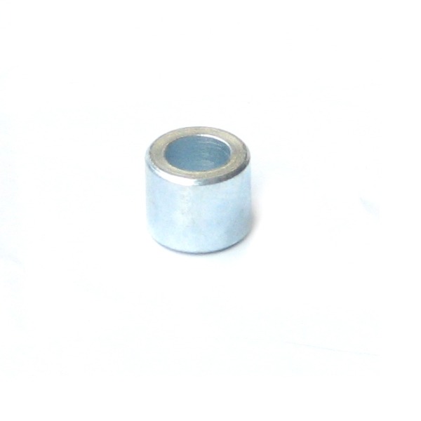 YA Collar - Yamaha